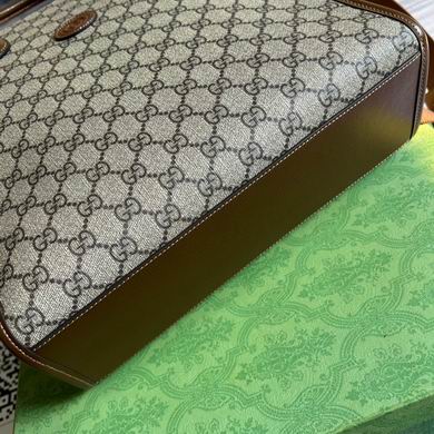 723308 30X33X12cm MP (6)