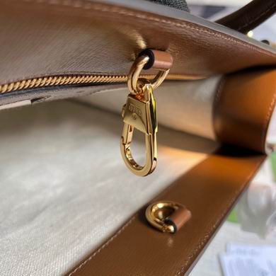 723308 30X33X12cm MP (8)