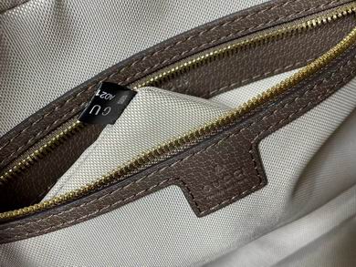 723309 40X23X13cm DF (9)