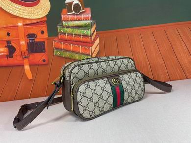 723312 24X13X6cm DF (2)