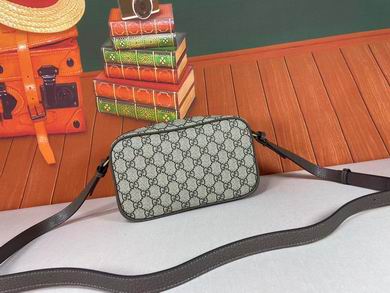 723312 24X13X6cm DF (3)