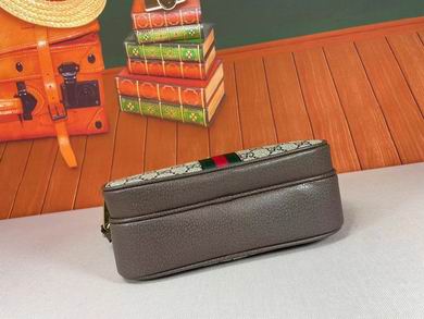 723312 24X13X6cm DF (4)