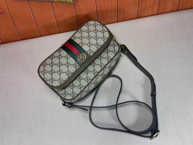 723312 24X13X6cm DF (5)