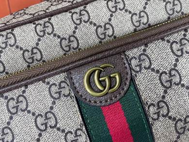 723312 24X13X6cm DF (6)