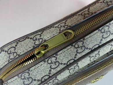 723312 24X13X6cm DF (7)