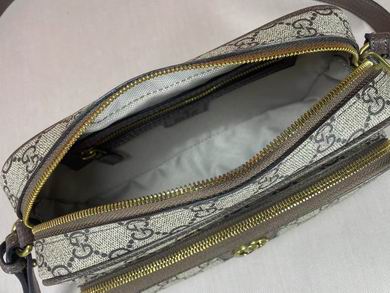 723312 24X13X6cm DF (8)