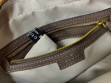 723312 24X13X6cm DF (9)