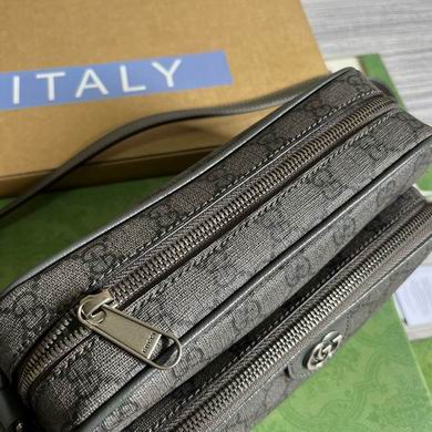 723312 24X13X6cm MP (7)