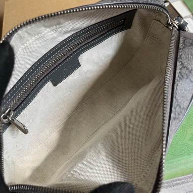 723312 24X13X6cm MP (8)