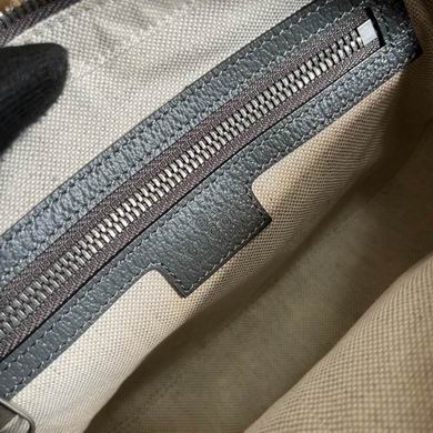 723312 24X13X6cm MP (9)