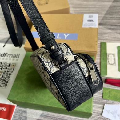 723312 24X13X6cm MP 2色 (12)