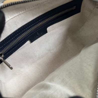 723312 24X13X6cm MP 2色 (17)