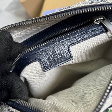 723312 24X13X6cm MP 2色 (18)