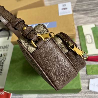 723312 24X13X6cm MP 2色 (2)