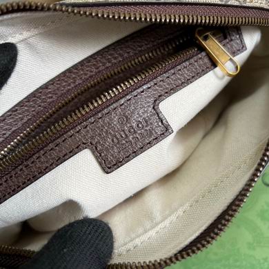 723312 24X13X6cm MP 2色 (8)