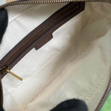 723312 24X13X6cm MP 2色 (9)