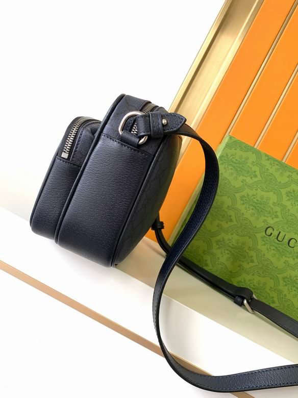 723312 24X9X16cm WP 2色 10