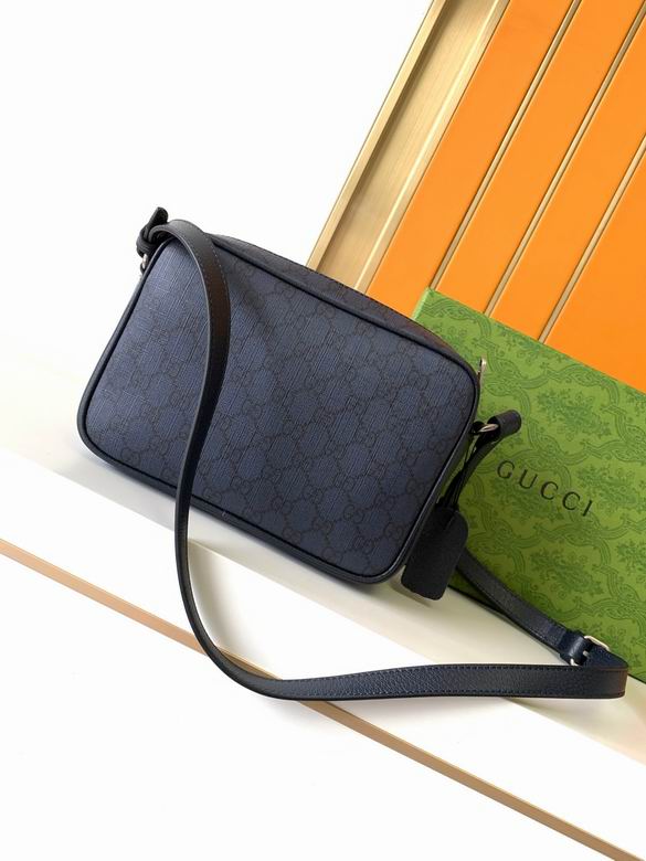 723312 24X9X16cm WP 2色 11