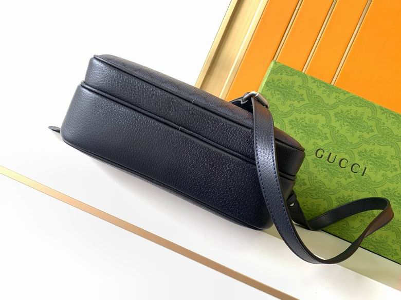 723312 24X9X16cm WP 2色 12