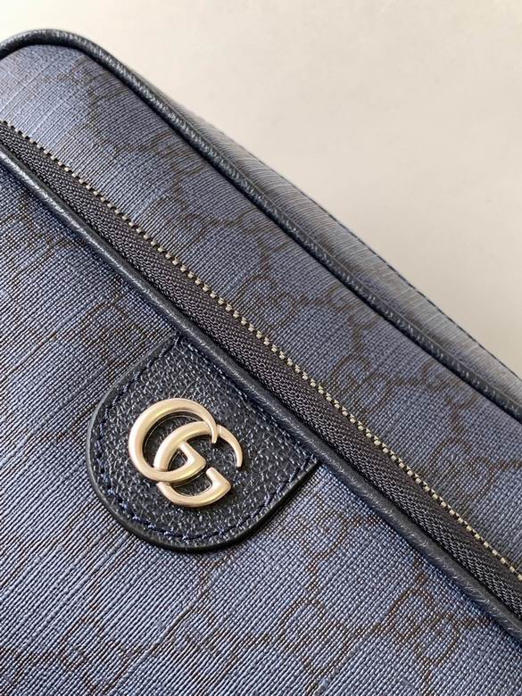 723312 24X9X16cm WP 2色 13