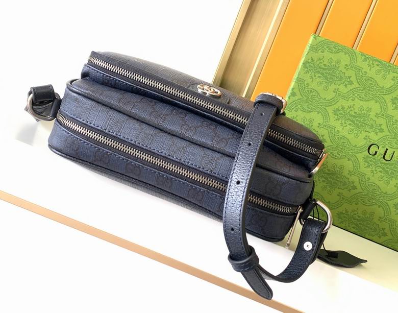 723312 24X9X16cm WP 2色 14