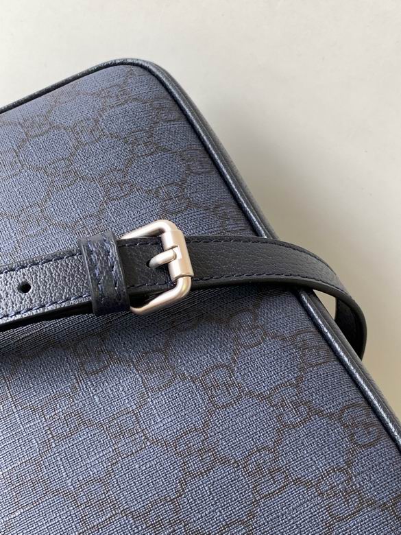 723312 24X9X16cm WP 2色 15