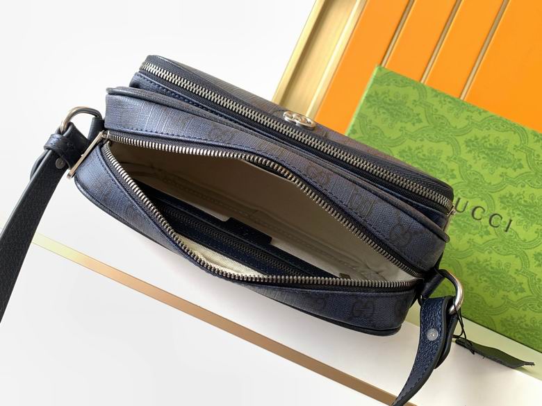 723312 24X9X16cm WP 2色 16