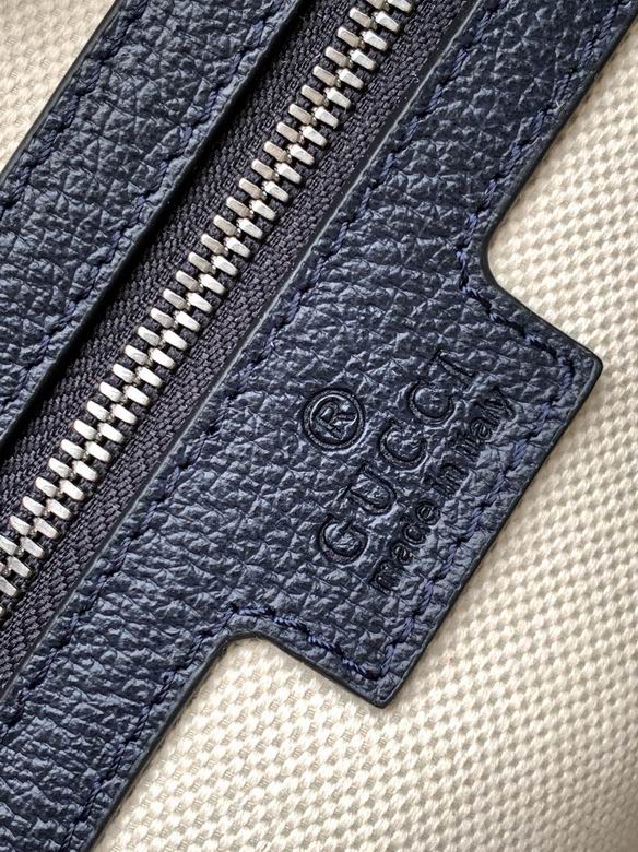 723312 24X9X16cm WP 2色 17