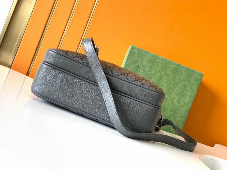 723312 24X9X16cm WP 2色 3