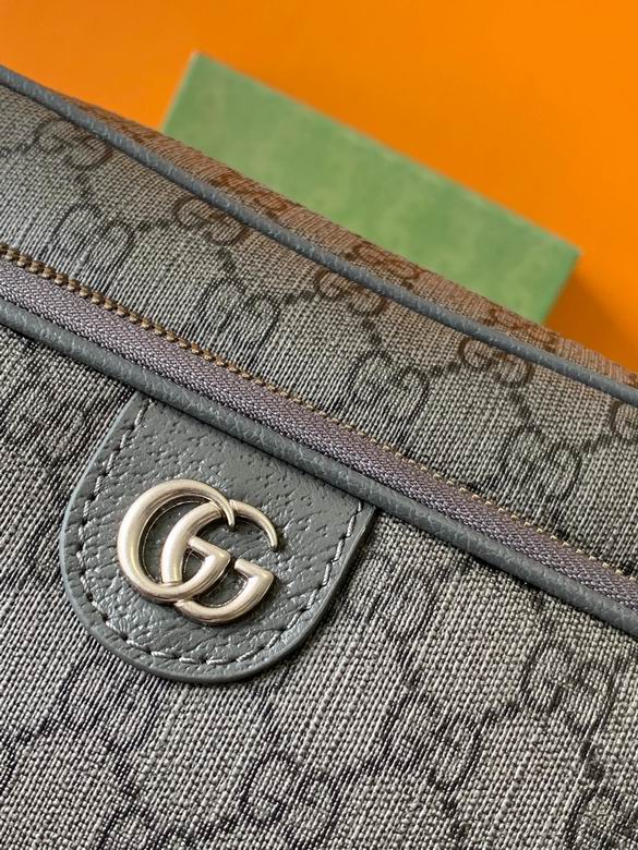 723312 24X9X16cm WP 2色 4