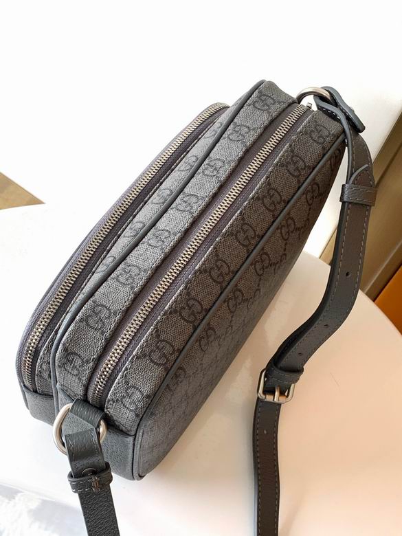 723312 24X9X16cm WP 2色 5