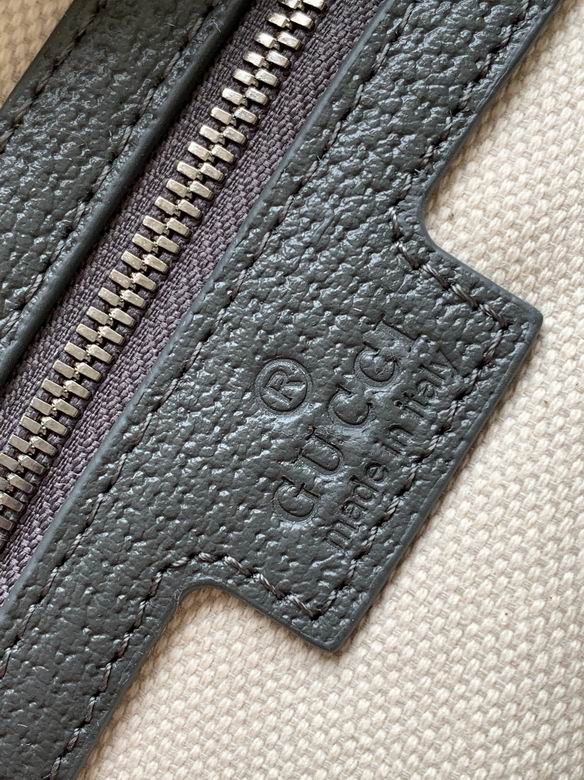 723312 24X9X16cm WP 2色 8