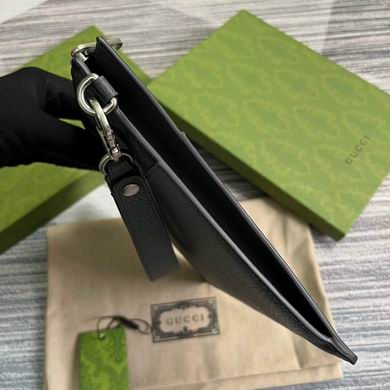 723320 30.5X21X1.5cm MP (4)