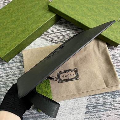 723320 30.5X21X1.5cm MP (6)