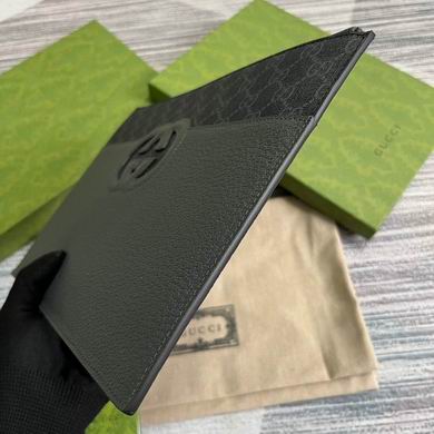 723320 30.5X21X1.5cm MP (7)