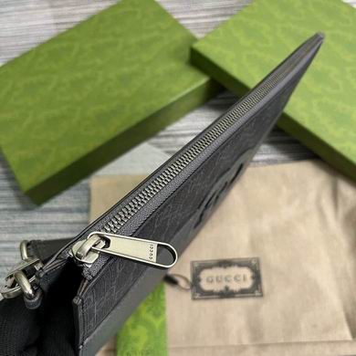 723320 30.5X21X1.5cm MP (8)