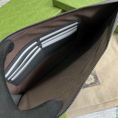 723320 30.5X21X1.5cm MP (9)