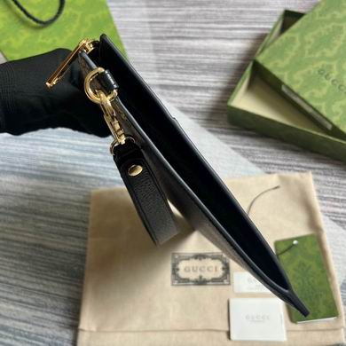 723320 30.5X21X1.5cm MP-1 (3)