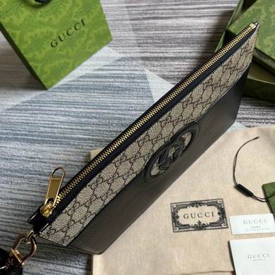 723320 30.5X21X1.5cm MP-1 (4)