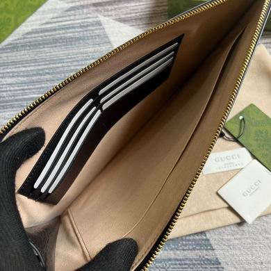 723320 30.5X21X1.5cm MP-1 (6)