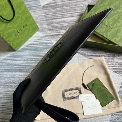 723320 30.5X21X1.5cm MP-1 (8)