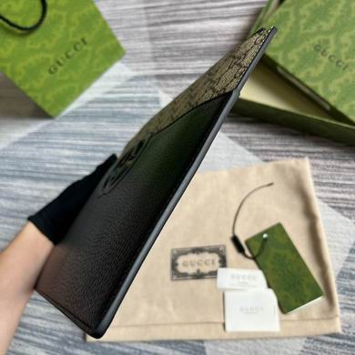 723320 30.5X21X1.5cm MP-1 (9)