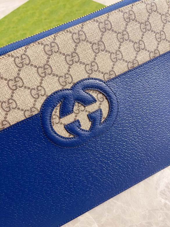 723320 30.5X21X1.5cm YG 2colour (11)