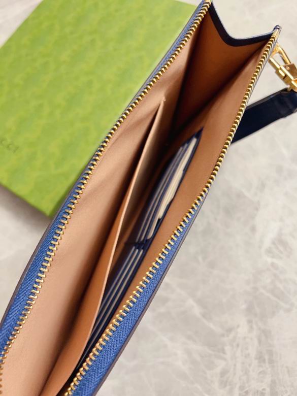 723320 30.5X21X1.5cm YG 2colour (12)