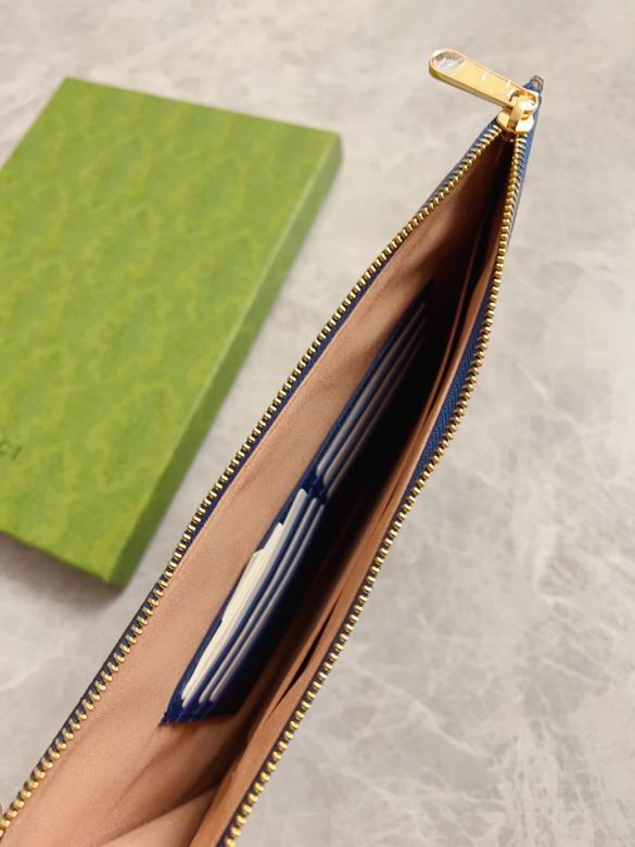 723320 30.5X21X1.5cm YG 2colour (14)