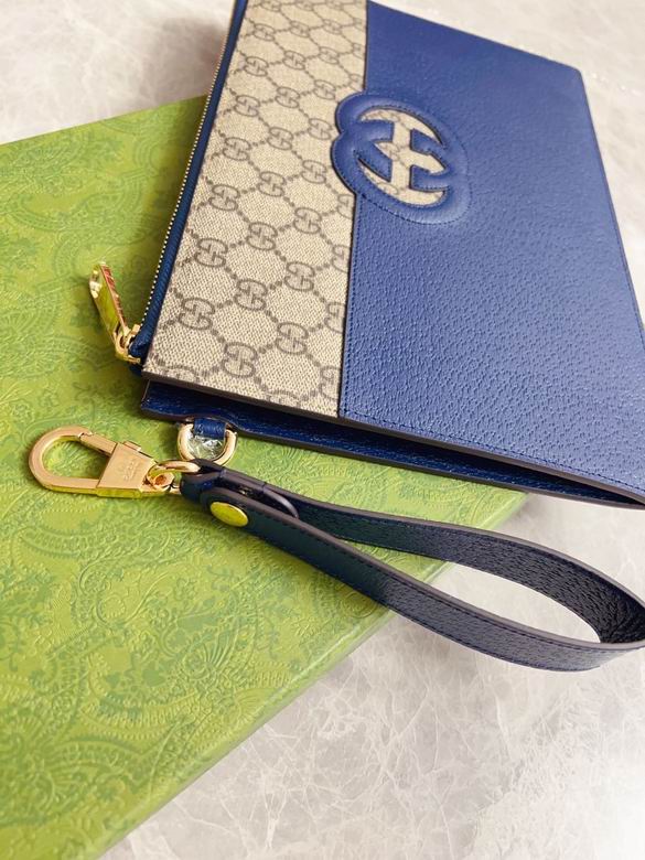 723320 30.5X21X1.5cm YG 2colour (15)