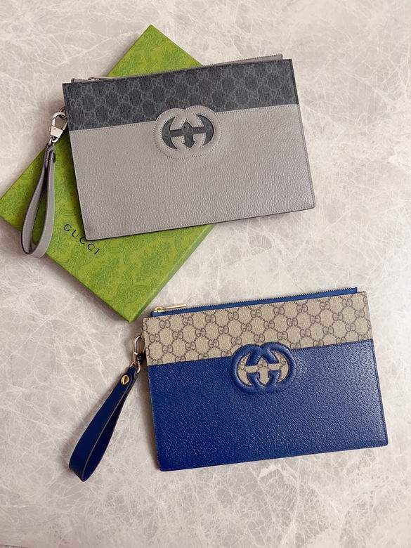 723320 30.5X21X1.5cm YG 2colour (17)