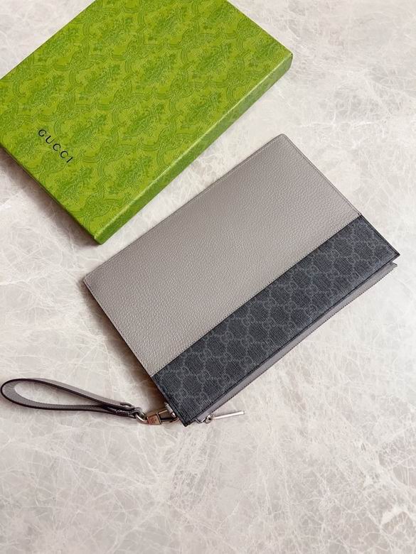 723320 30.5X21X1.5cm YG 2colour (2)