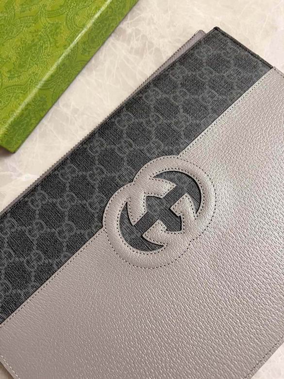 723320 30.5X21X1.5cm YG 2colour (3)