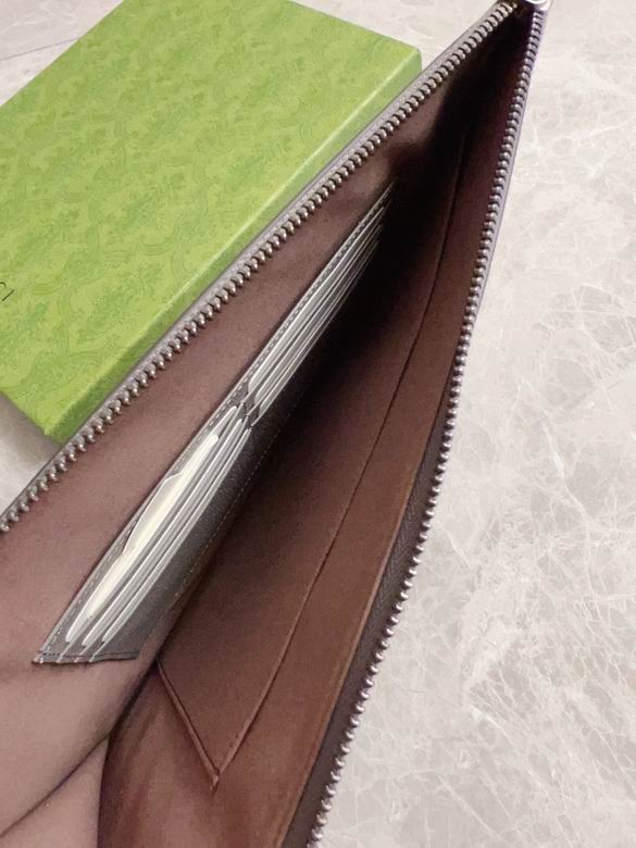 723320 30.5X21X1.5cm YG 2colour (4)